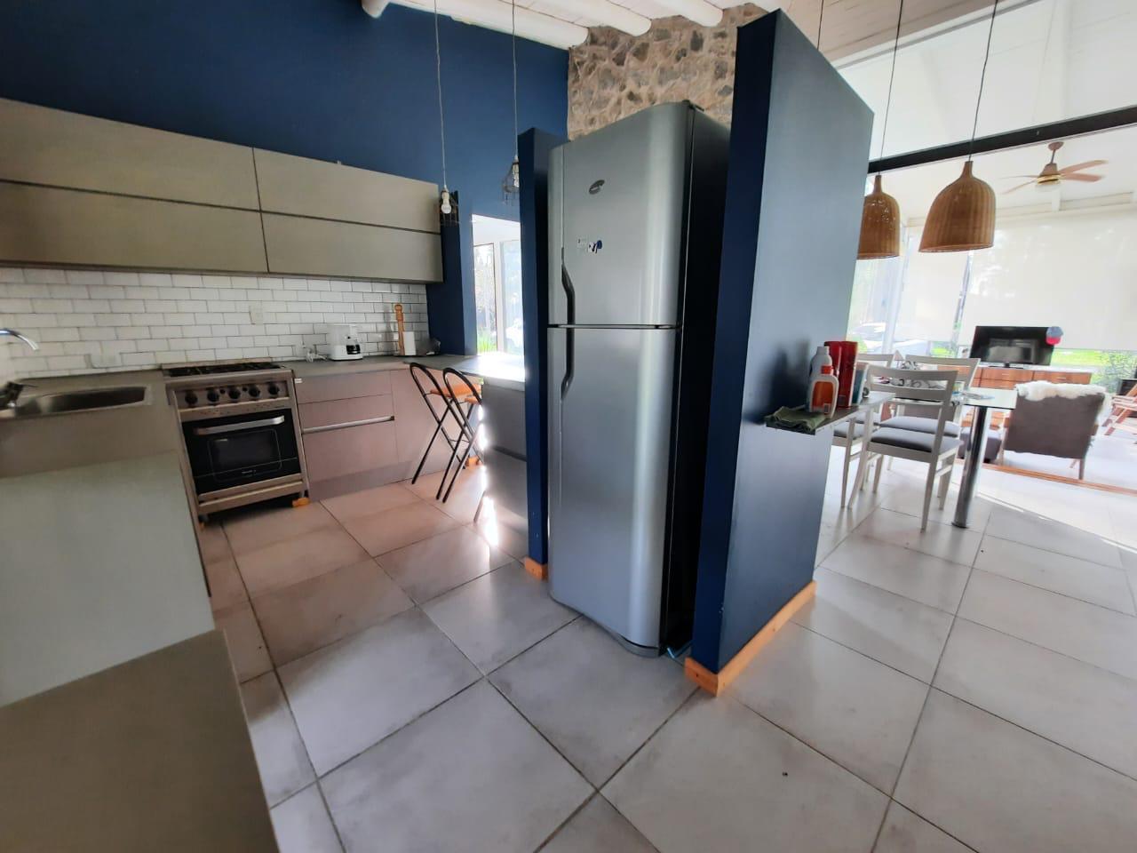 Foto de Casa de 3 dormitorios en Campo Timbo, imagen 3