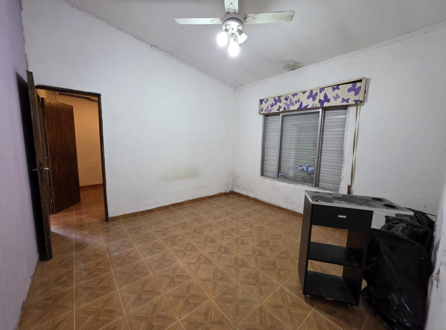 Foto de Casa de 3 dormitorios - Maciel, imagen 2
