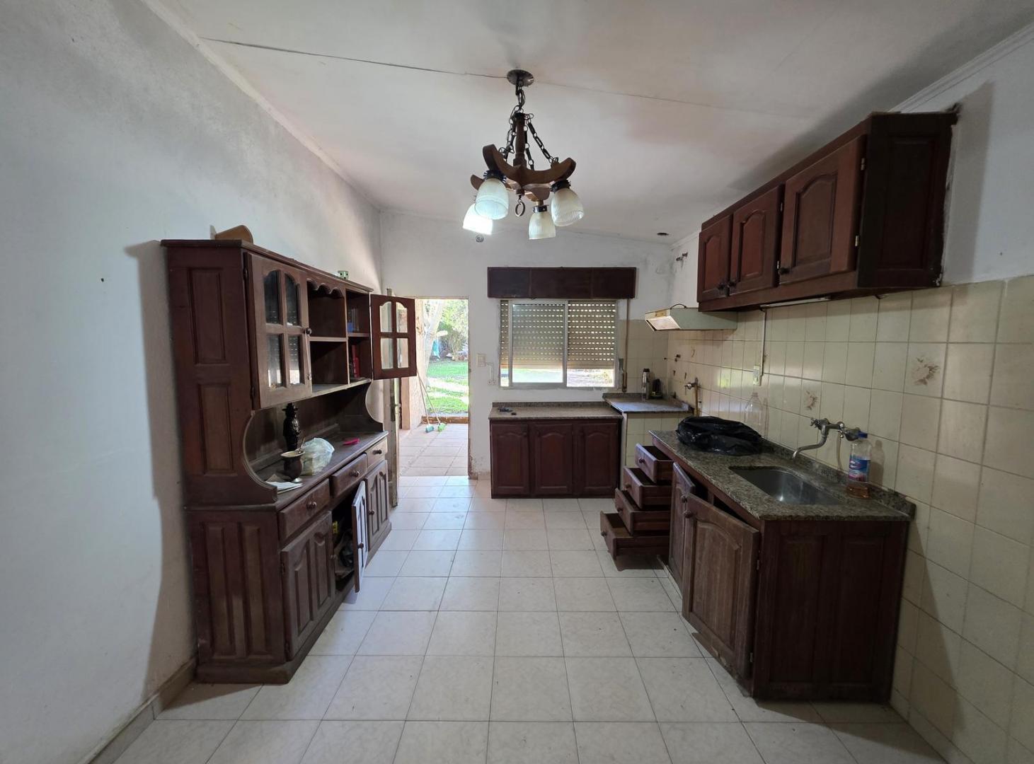 Foto de Casa de 3 dormitorios - Maciel, imagen 3