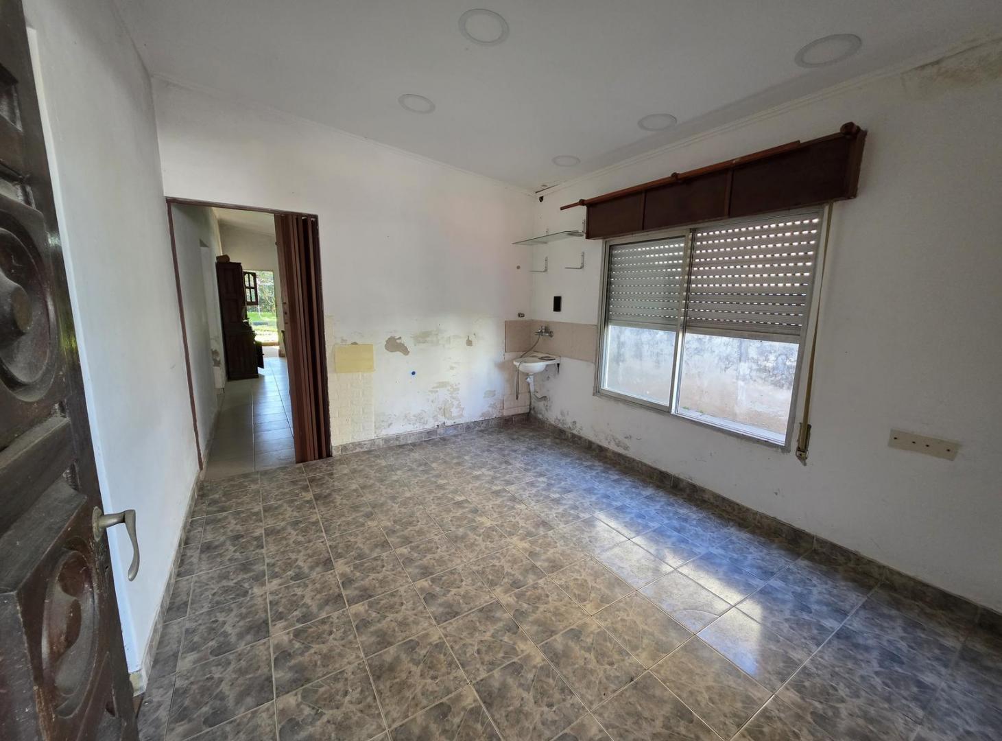 Foto de Casa de 3 dormitorios - Maciel, imagen 1