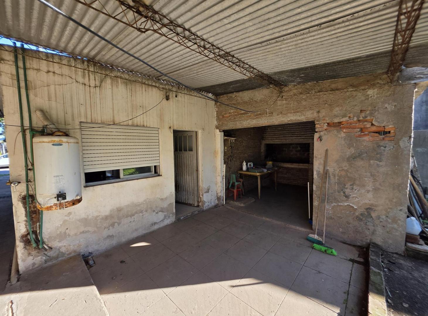 Foto de Casa de 3 dormitorios - Maciel, imagen 5