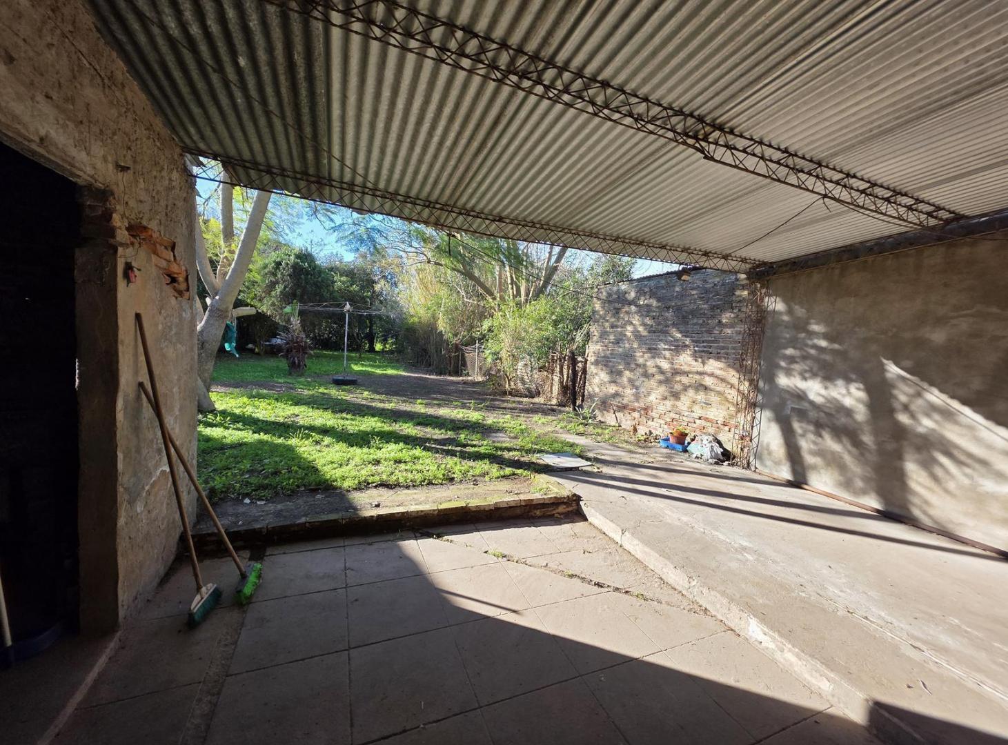 Foto de Casa de 3 dormitorios - Maciel, imagen 4