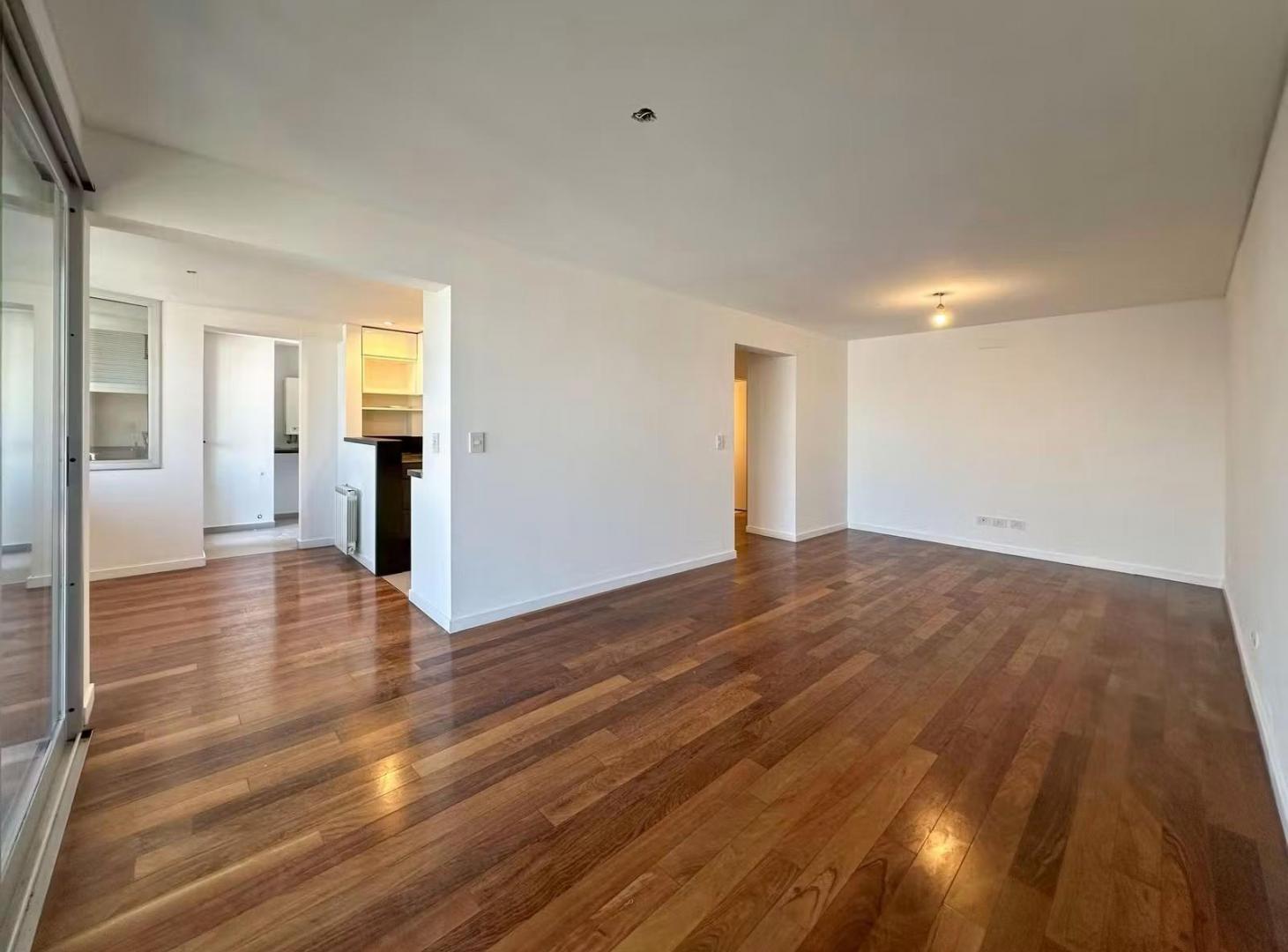 Foto de Departamento en Centro, imagen 4