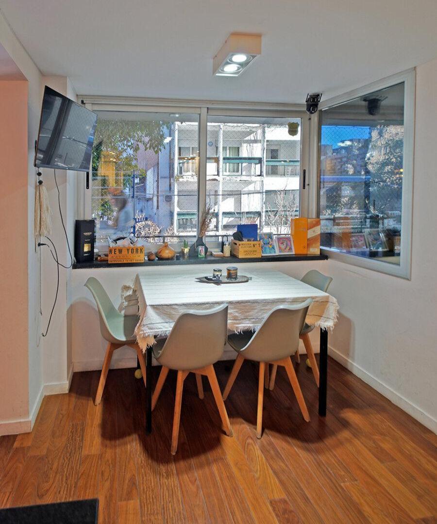 Foto de Departamento en Centro, imagen 5