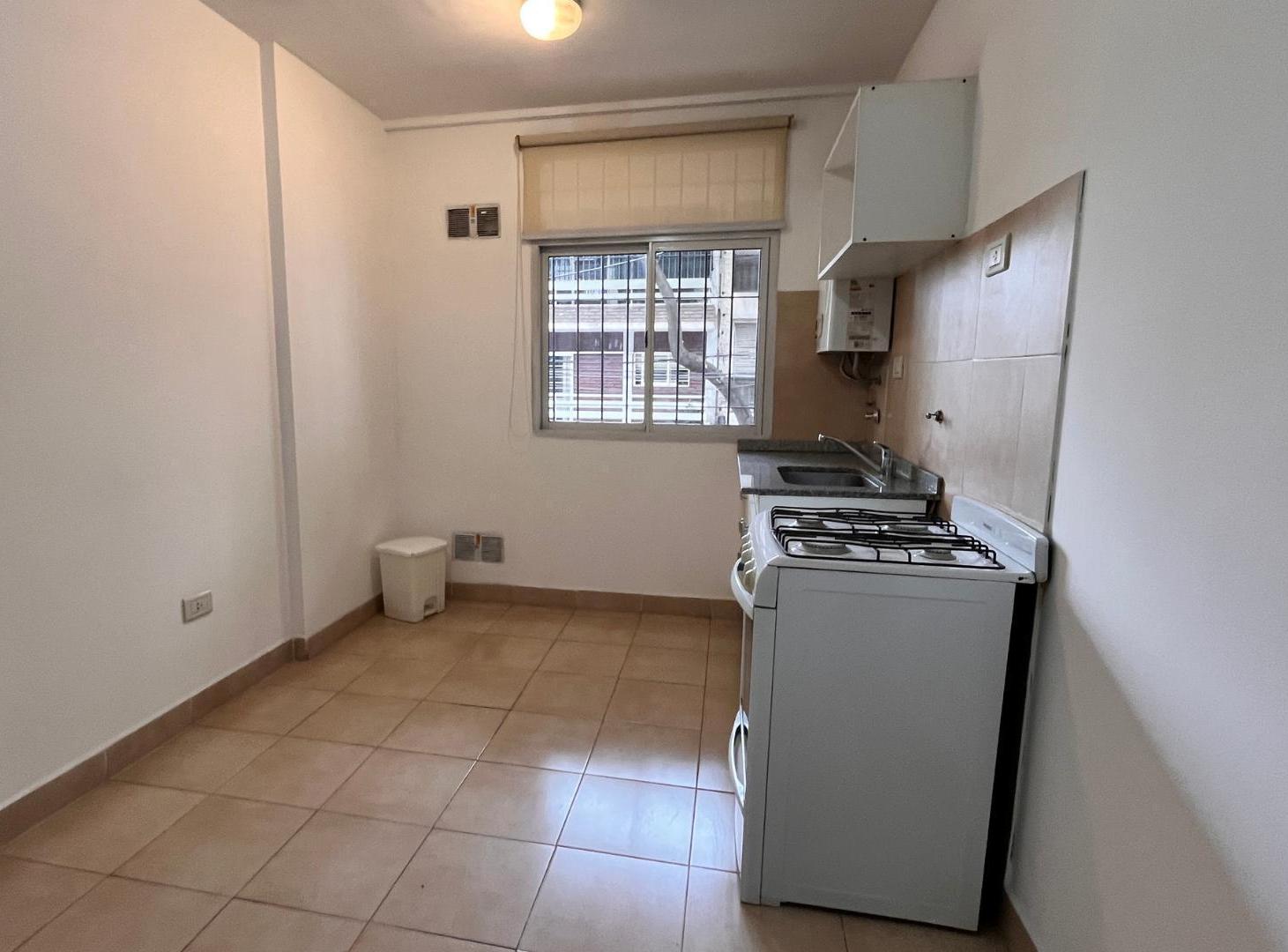 Foto de Departamento - Centro, imagen 5