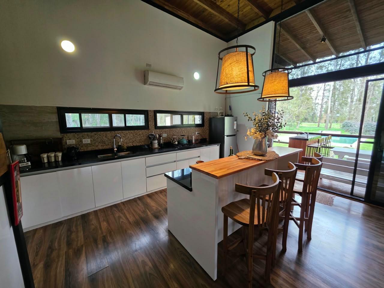 Foto de casa en venta campo timbo, imagen 4