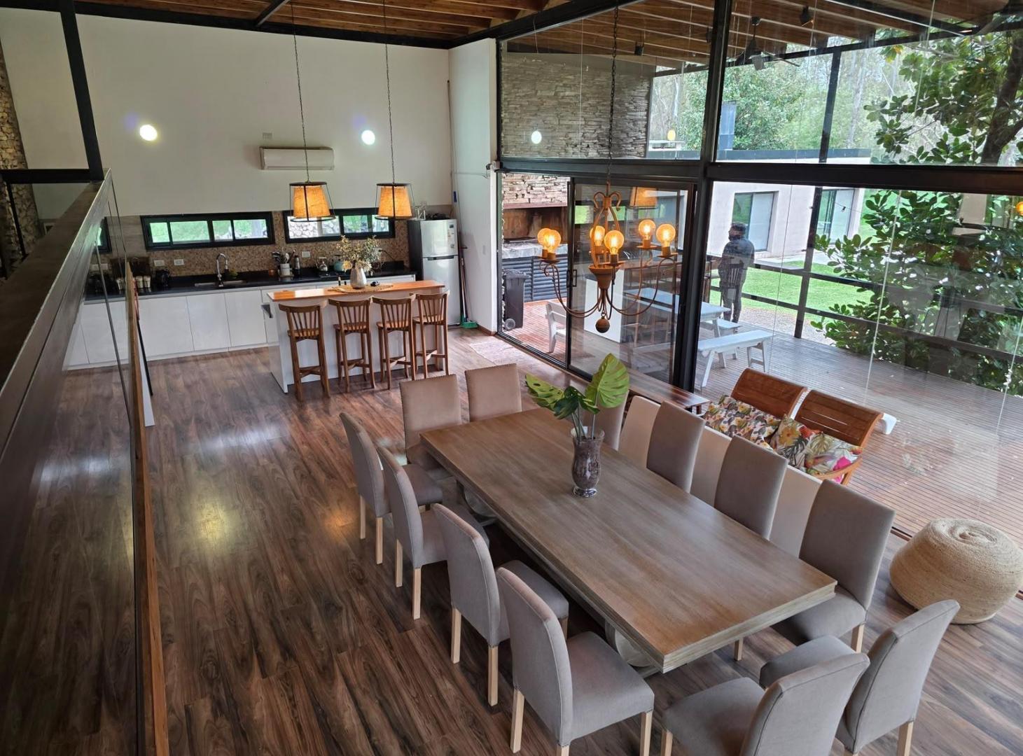 Foto de casa en venta campo timbo, imagen 5