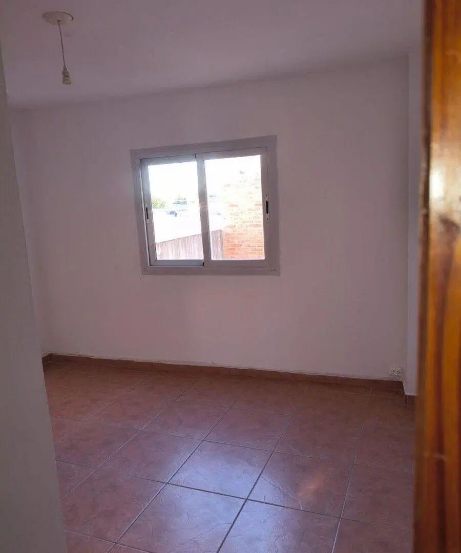 Alquiler Depto 2 Dorm. B° Pueyrredón 2