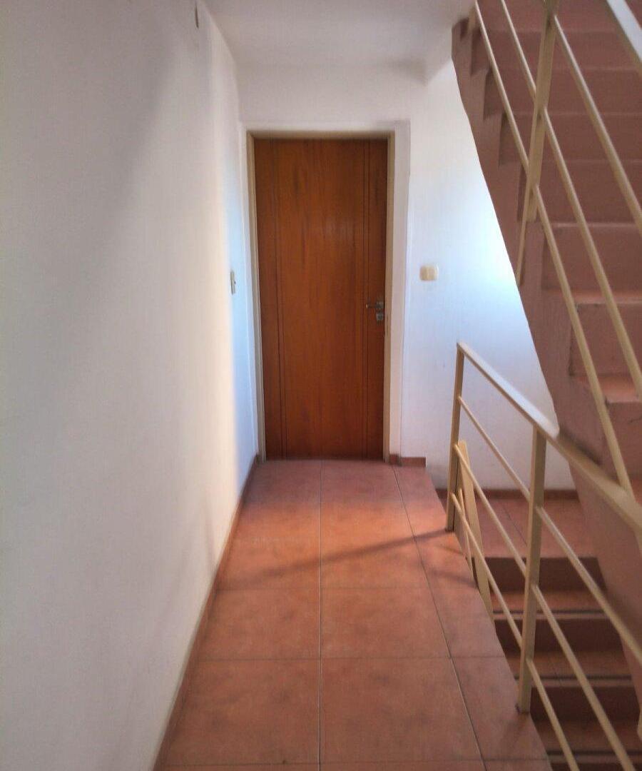 Alquiler Depto 2 Dorm. B° Pueyrredón