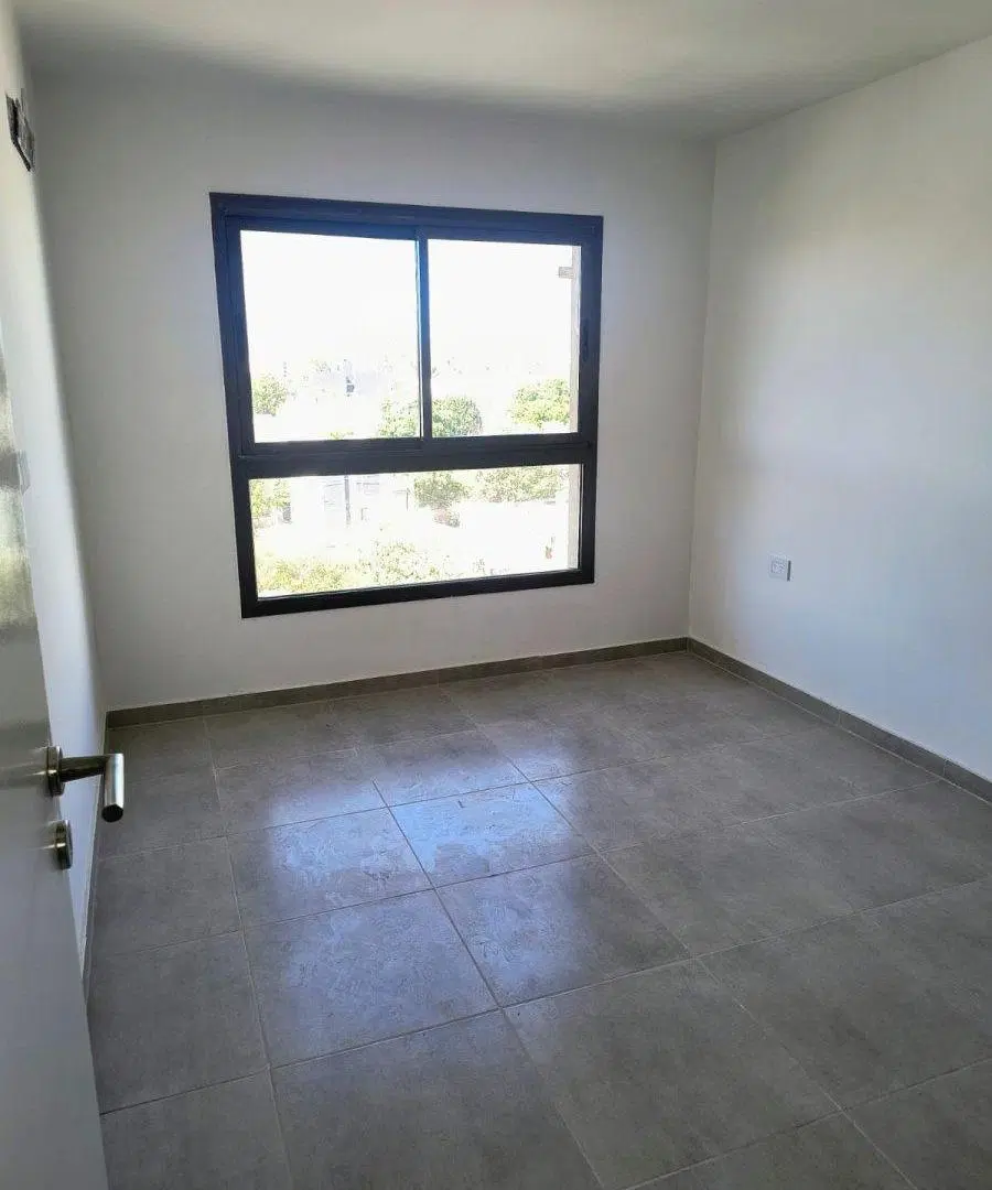 Venta .Departamento 1 Dormitorio – A Estrenar 4