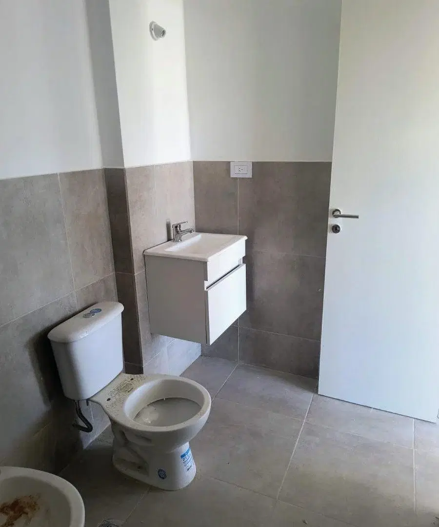 Venta .Departamento 1 Dormitorio – A Estrenar 3