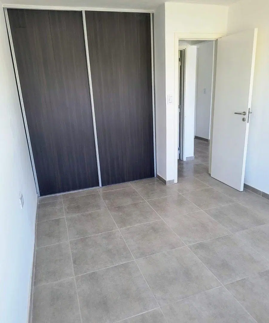 Venta .Departamento 1 Dormitorio – A Estrenar 5