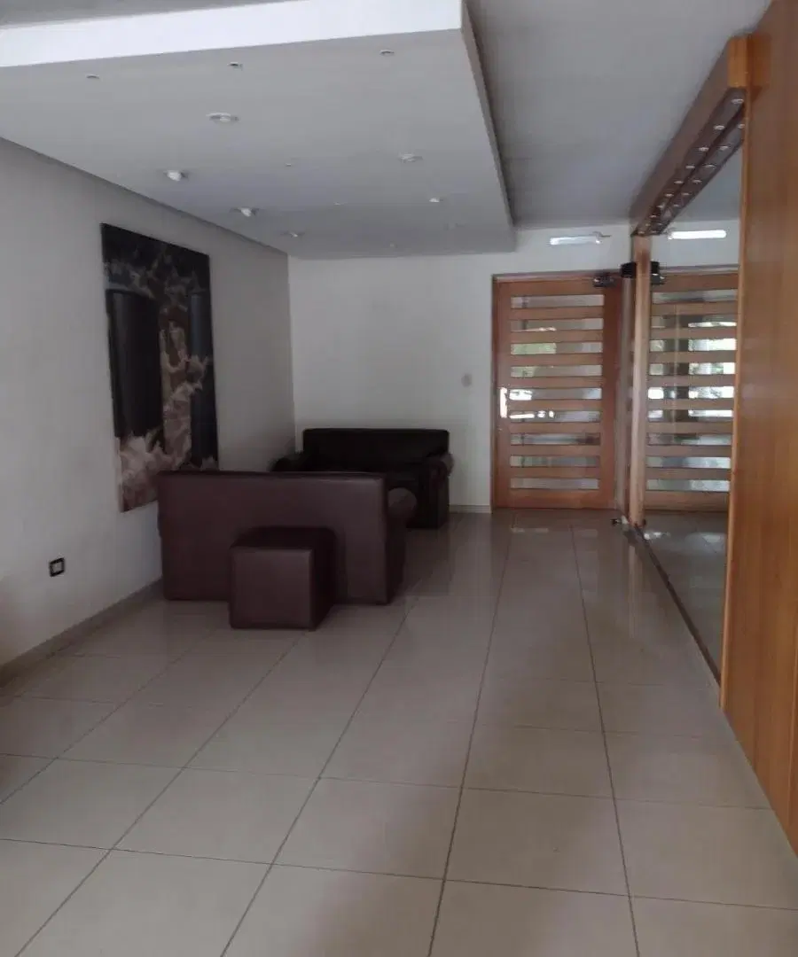 Venta Nivel Ejecutivo - 3 Dorm.Planta Baja, Mejor Que Una Casa Bº Cofico. 5