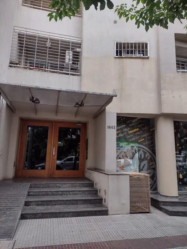 Venta Nivel Ejecutivo - 3 Dorm.Planta Baja, Mejor Que Una Casa Bº Cofico. 2