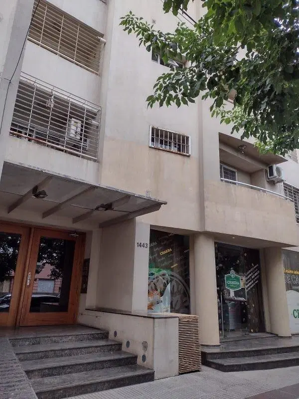 Venta Nivel Ejecutivo - 3 Dorm.Planta Baja, Mejor Que Una Casa Bº Cofico. 4