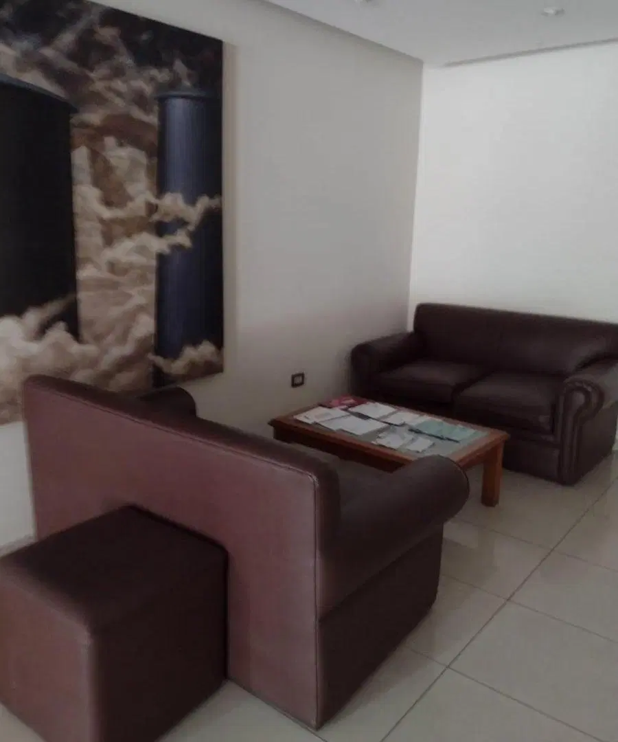 Venta Nivel Ejecutivo - 3 Dorm.Planta Baja, Mejor Que Una Casa Bº Cofico. 1
