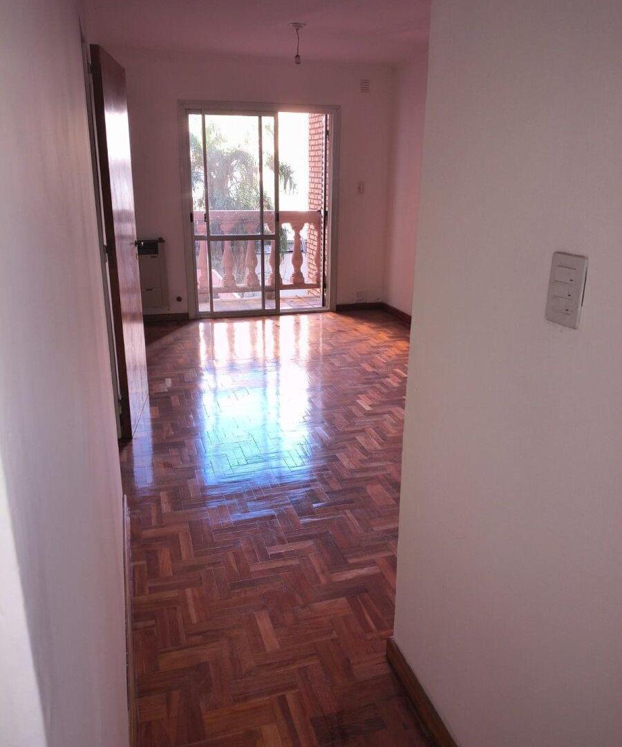 Foto de Alquiler Depto.1 Dormitorio c/balcón en Nueva Córdoba, imagen 2