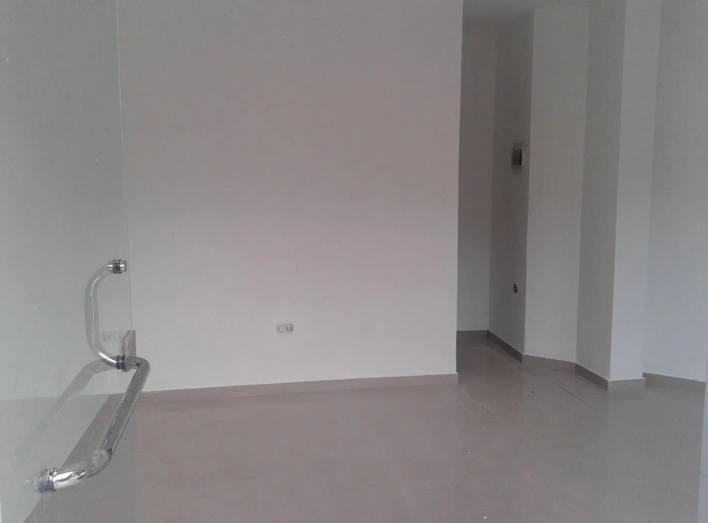 Venta Local en Alta Córdoba 2