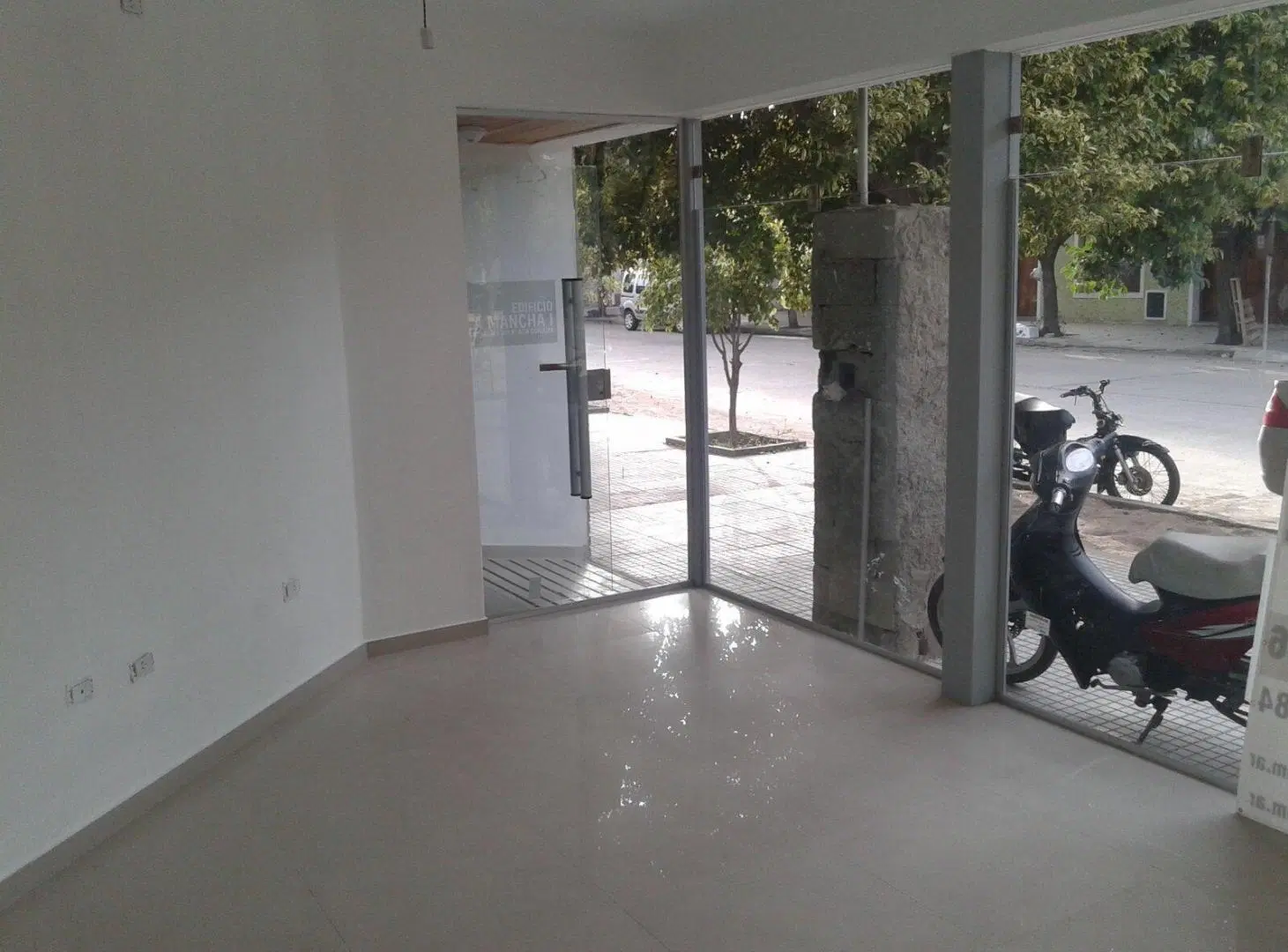 Venta Local en Alta Córdoba 3