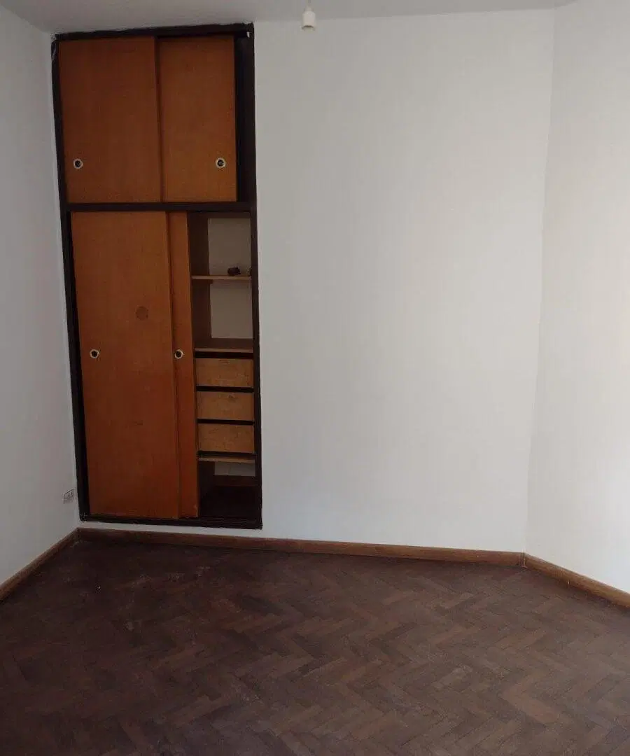 Alquiler Dúplex 3 Dormitorios Bº Urca 5
