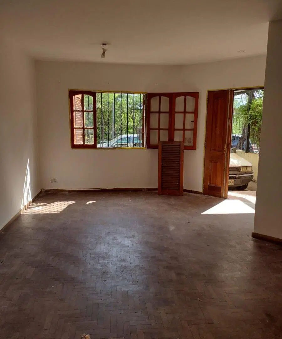 Alquiler Dúplex 3 Dormitorios Bº Urca 8