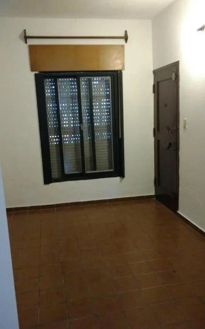 Venta Hermosa Casa 2 Dorm. Bº Alto Verde. 3