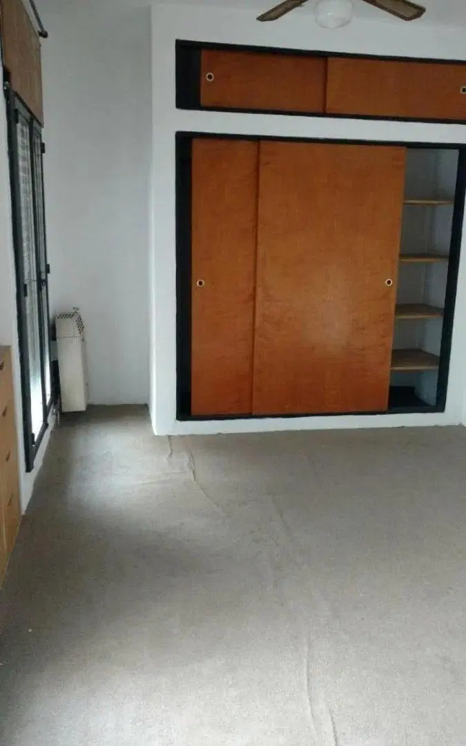 Venta Hermosa Casa 2 Dorm. Bº Alto Verde. 2
