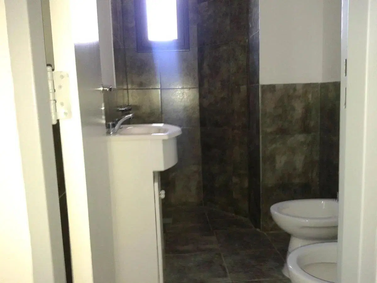 Venta Hermoso Departamento de 1 Dorm. Bº Alta Córdoba. 5