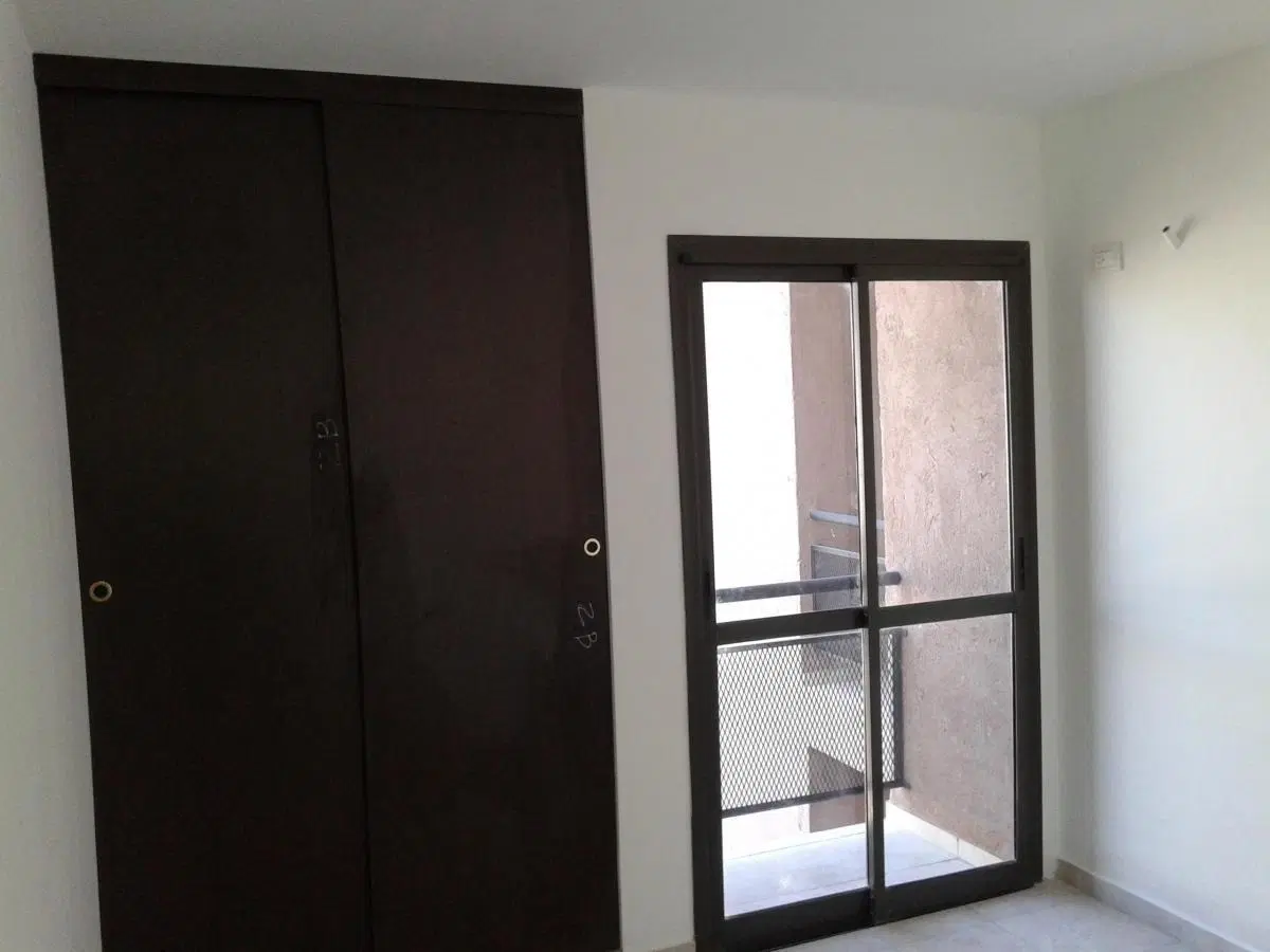 Venta Hermoso Departamento de 1 Dorm. Bº Alta Córdoba. 2
