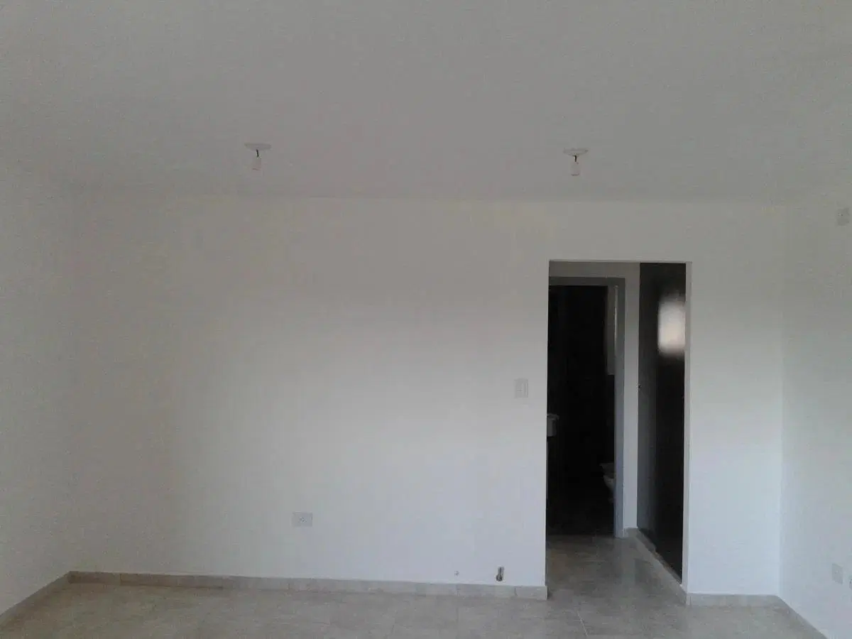 Venta Hermoso Departamento de 1 Dorm. Bº Alta Córdoba. 4