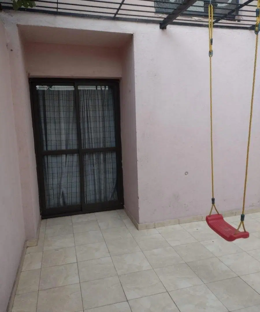 Venta departamento en Planta Baja., 2dormitorios .Bº Alta Córdoba 4