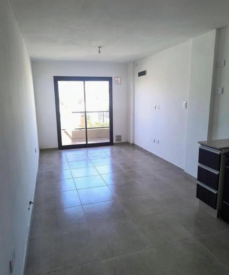 Foto de Venta Depto. de 1 dormitorio con balcón. A estrenar., imagen 5