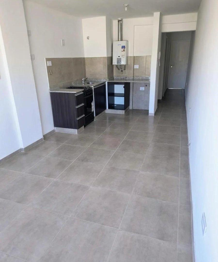 Foto de Venta Depto. de 1 dormitorio con balcón. A estrenar., imagen 4