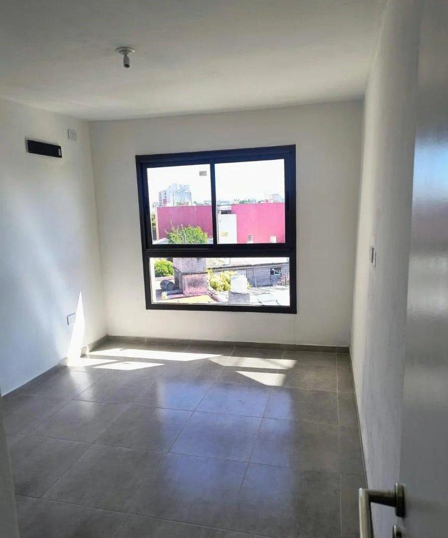 Foto de Venta Depto. de 1 dormitorio con balcón. A estrenar., imagen 1