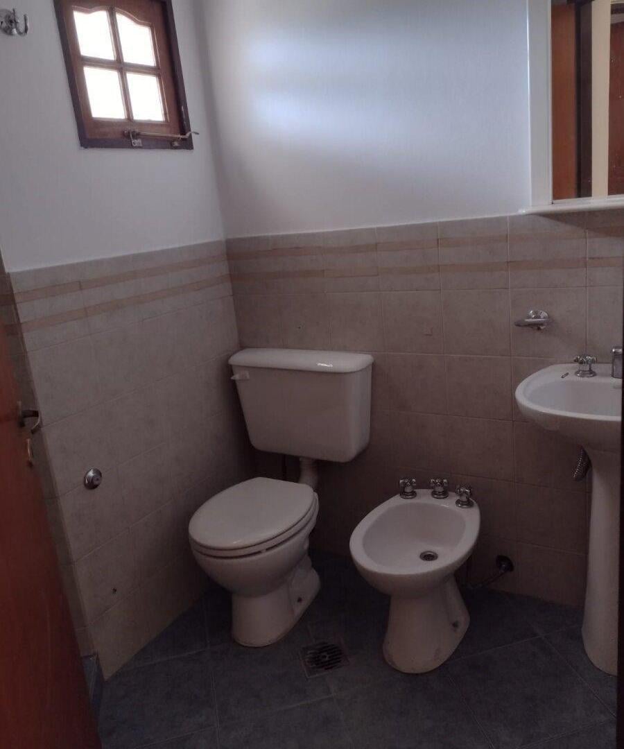 Foto de Alquiler Dúplex 3 Dormitorios Bº Urca, imagen 3