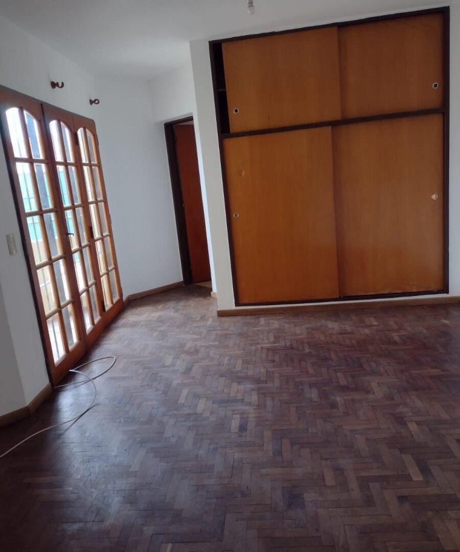 Foto de Alquiler Dúplex 3 Dormitorios Bº Urca, imagen 4