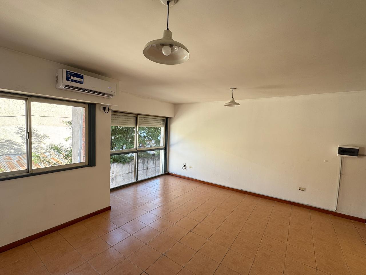 VENTA DEPARTAMENTO 2 AMBIENTES  BAHIA BLANCA