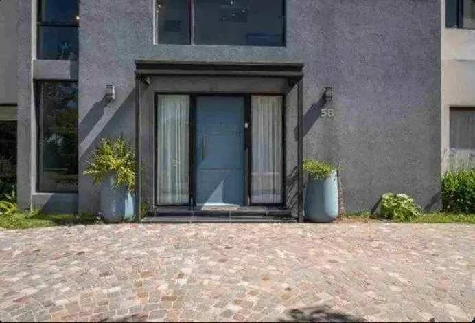 VENTA CASA 3 DORMITORIOS EN Benavidez BARRIO PRIVADO SAN AGUSTIN 3