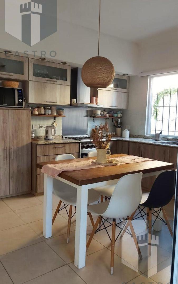 Foto de Venta Casa 4 Ambientes en Muñiz APTO CREDITO, imagen 1