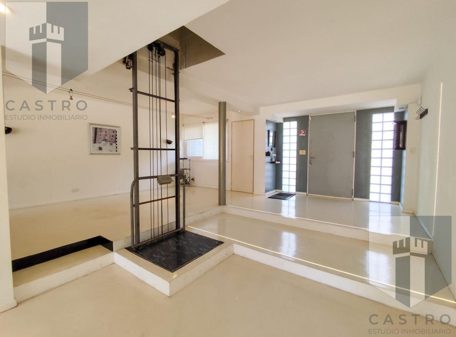 Foto de Venta Casa 4 Ambientes en Boulogne Sur Mer con Pileta, imagen 4