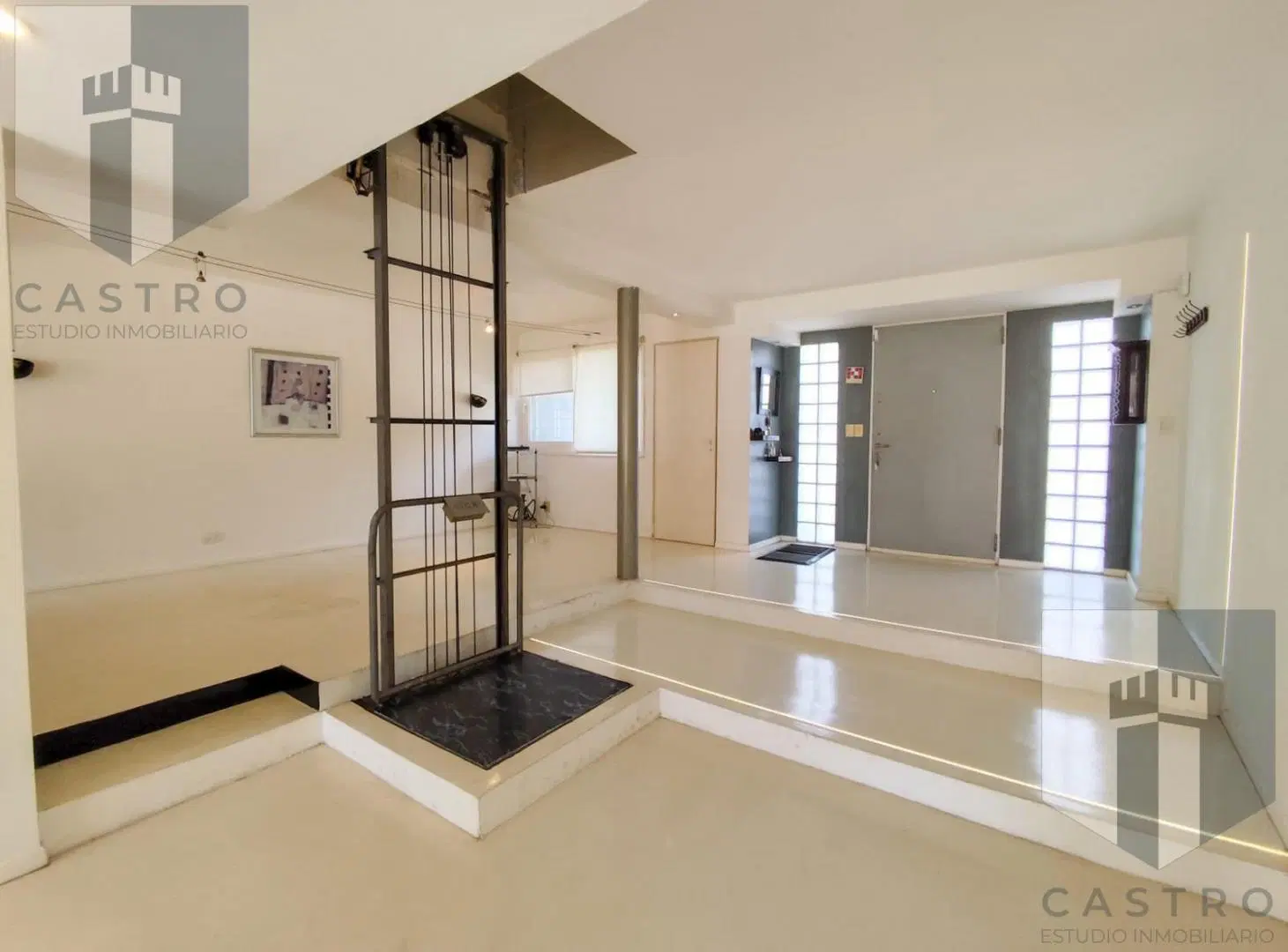 Venta Casa 4 Ambientes en Boulogne Sur Mer con Pileta 4