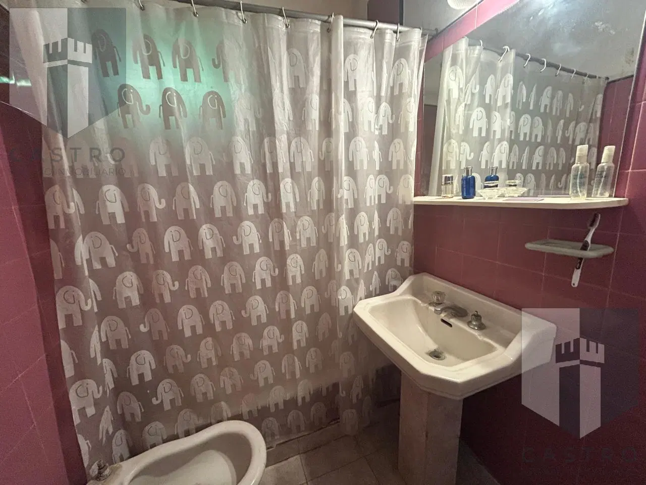 Venta Casa Departamento en San Miguel, APTO DESARROLLO. 2
