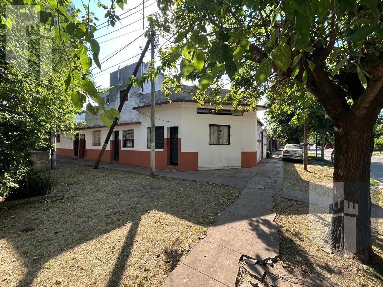 Venta Casa Departamento en San Miguel, APTO DESARROLLO. 4