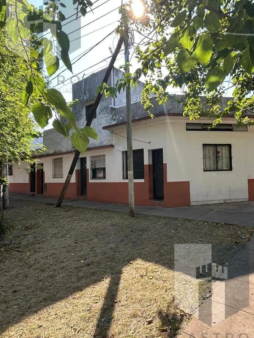 Venta Casa Departamento en San Miguel, APTO DESARROLLO. 1