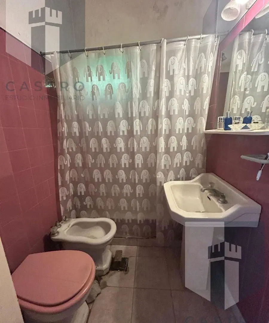 Venta Casa Departamento en San Miguel, APTO DESARROLLO. 5
