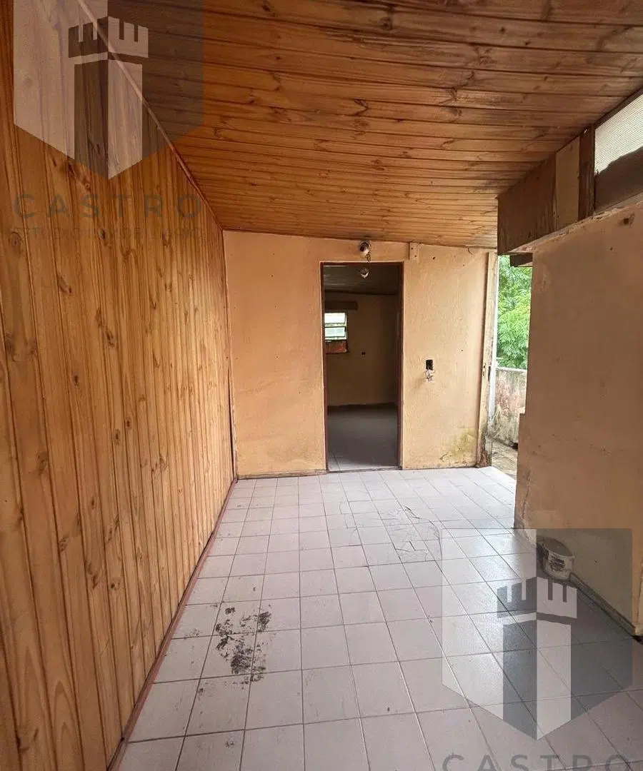Venta Casa Departamento en San Miguel, APTO DESARROLLO. 3