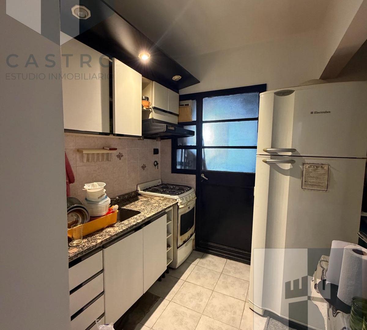 Foto de VENTA DEPARTAMENTO 3 AMBIENTES - Villa Gral. Mitre, imagen 2