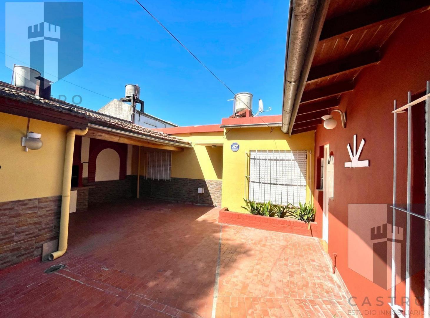 Foto de Venta Casa 3 Ambientes en Jose C Paz, imagen 2