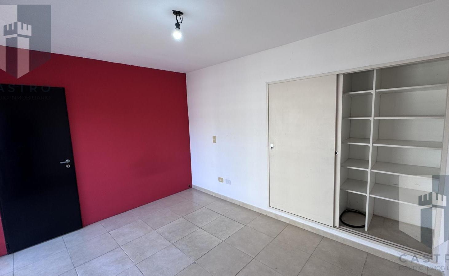 Foto de Venta Departamento Monoambiente c/ división Complejo Villa Carmela APTO, imagen 5