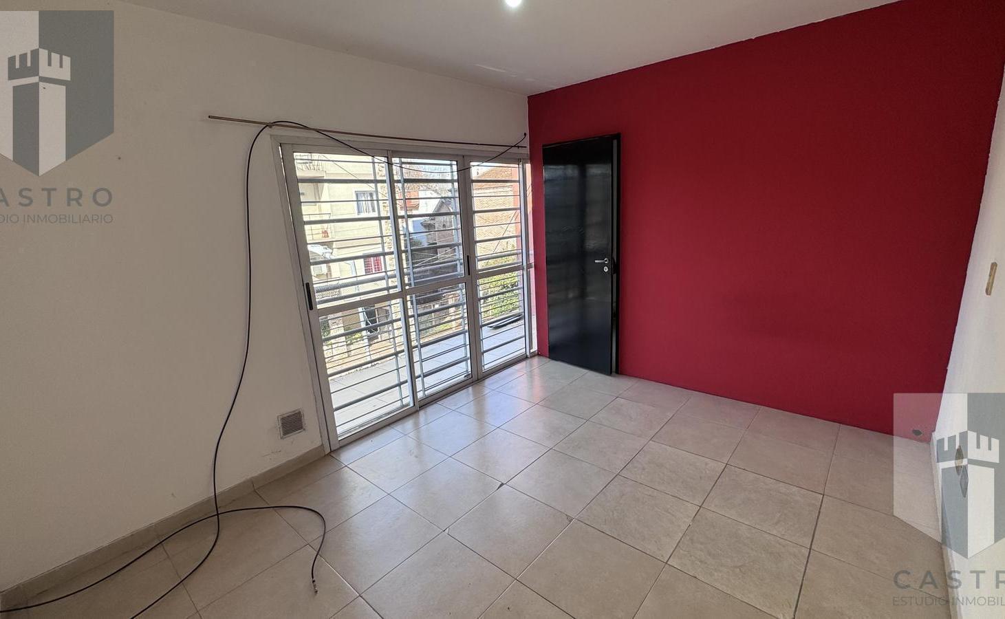 Foto de Venta Departamento Monoambiente c/ división Complejo Villa Carmela APTO, imagen 4
